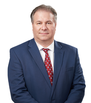 Joseph H. Neff bio image and link