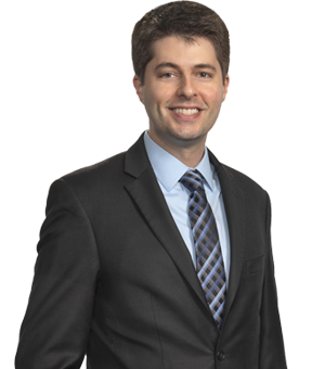 Jordan S. Cohen bio image and link