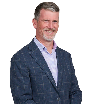 Phil McGargill bio image and link