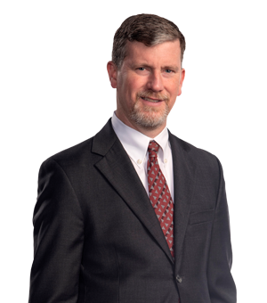 Phil McGargill bio image and link