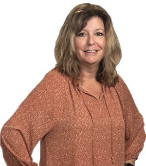 Traci Walker bio image and link